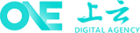松滋市软件开发公司