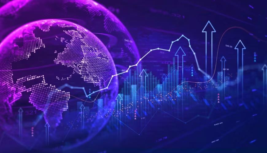 松滋市软件开发公司实践：开源软件助力政企国产化软件定制高效合规