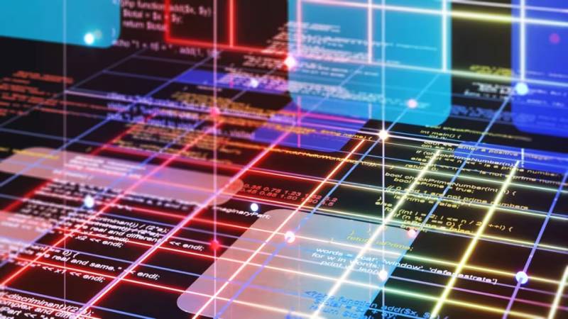 松滋市工业企业软件定制:拒绝“千企一面”,打造专属数字化竞争力