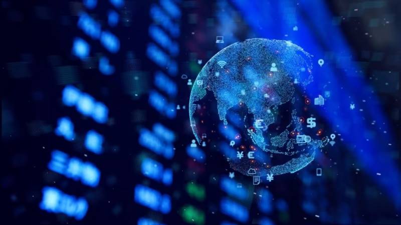 松滋市SCADA监控系统定制：为何当下亟需引入DevSecOps理念
