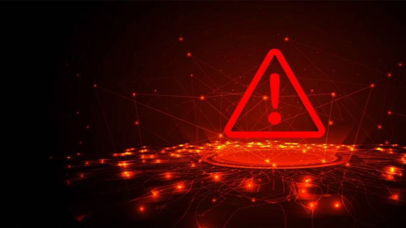 松滋市软件开发：PHP在国产化软件定制浪潮中的发展趋势探析