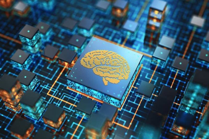 松滋市中小企业ERP系统：精准规划项目团队规模的秘诀