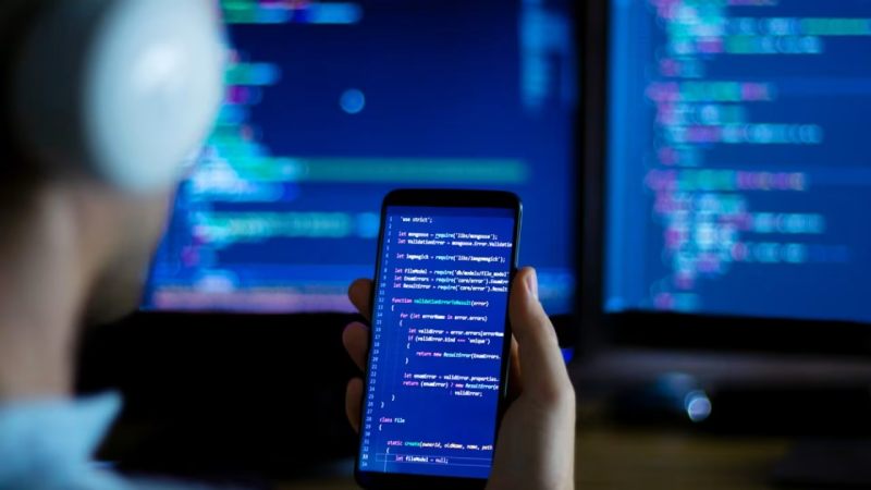 松滋市生产计划排程MES系统开发