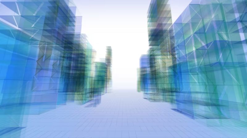 松滋市软件定制开发公司精准筛选IT人才派遣伙伴的核心攻略