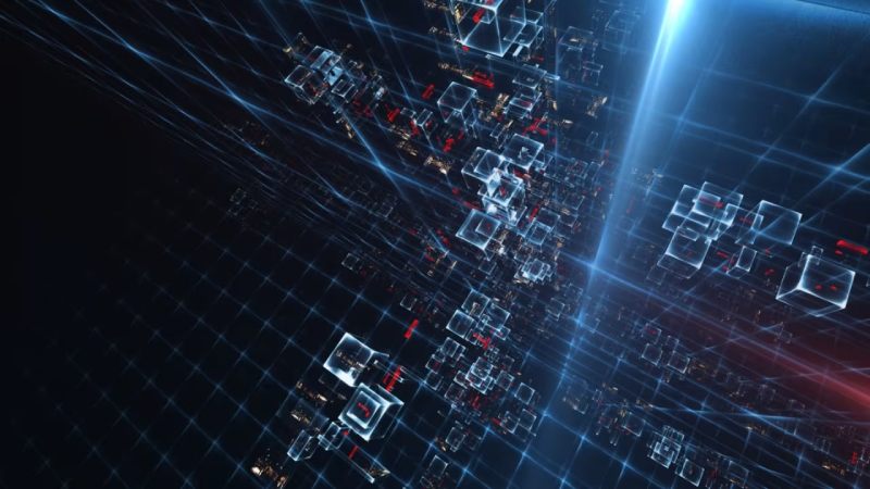 松滋市制造业MES系统实施:全流程专业落地,让数字化从“规划”到“见效”