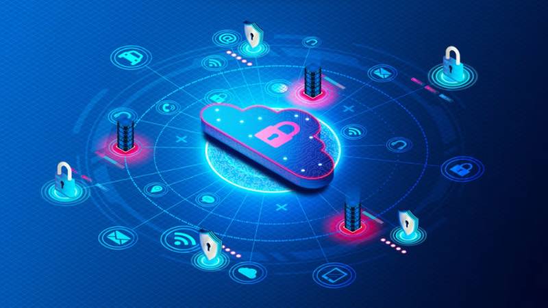 松滋市系统软件开发：Python引领，筑牢企业数字化根基