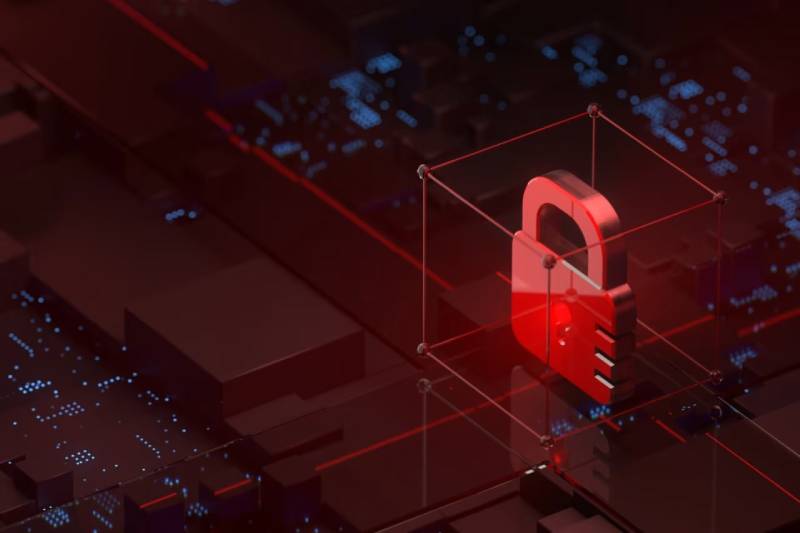 松滋市企业无云财务团队，财务运营破局实战指南
