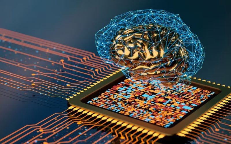 松滋市工业软件定制开发：赋能产业升级，打造制造业数字竞争力
