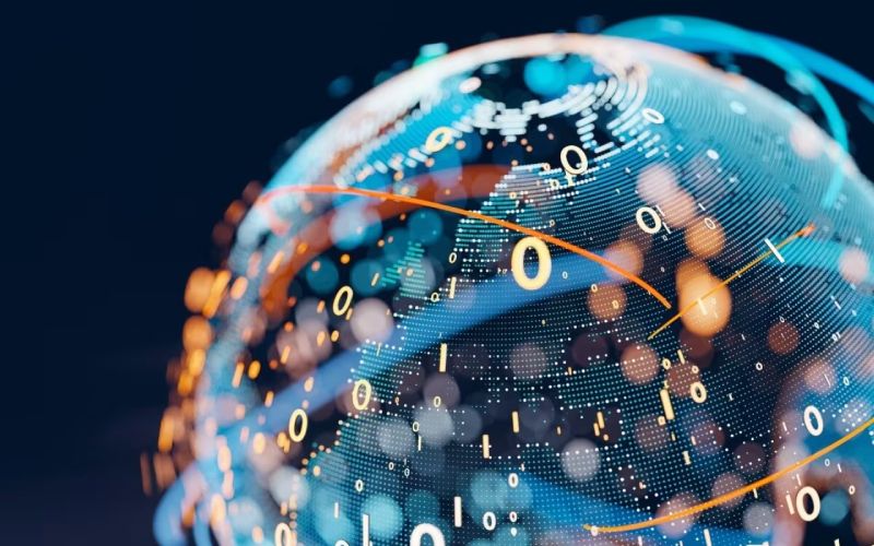 松滋市系统开发中的Jenkins应用与实践
