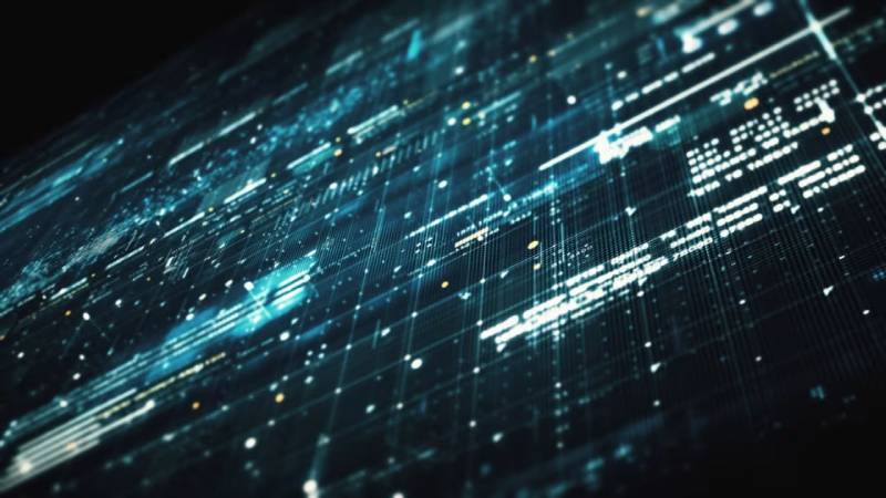 松滋市软件开发公司揭秘RubyonRails，赋能全球顶尖网络应用的幕后力量