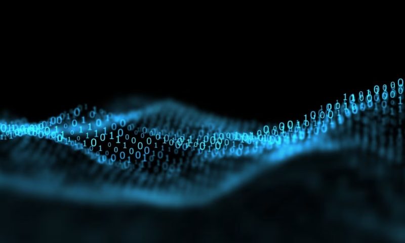 松滋市MES系统开发:打通生产全流程,打造智能工厂核心中枢