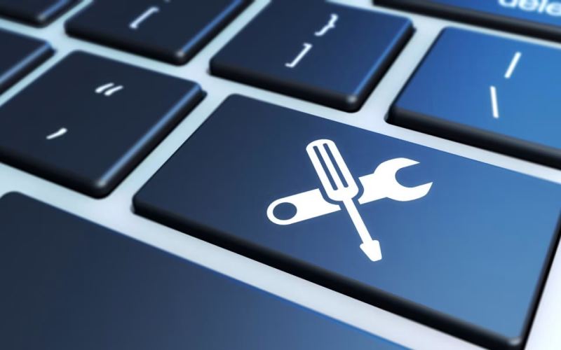松滋市软件开发深度剖析PHP与Symfony,赋能Drupal开发新势能