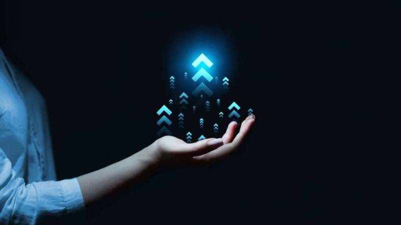松滋市软件开发解码C++,为何在技术浪潮中始终稳坐关键席位