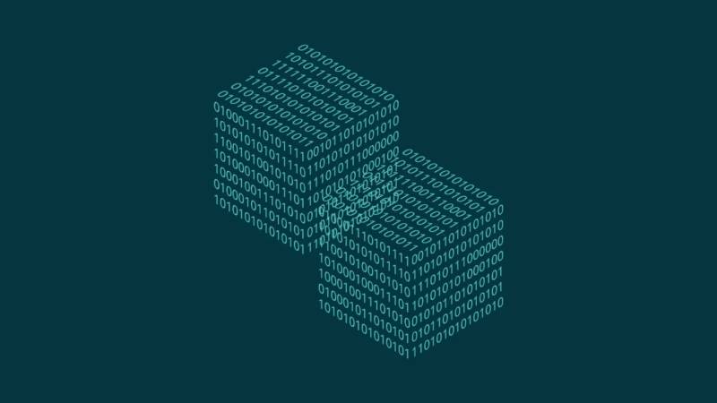 松滋市工业软件定制:破解制造企业智能化转型的核心密码