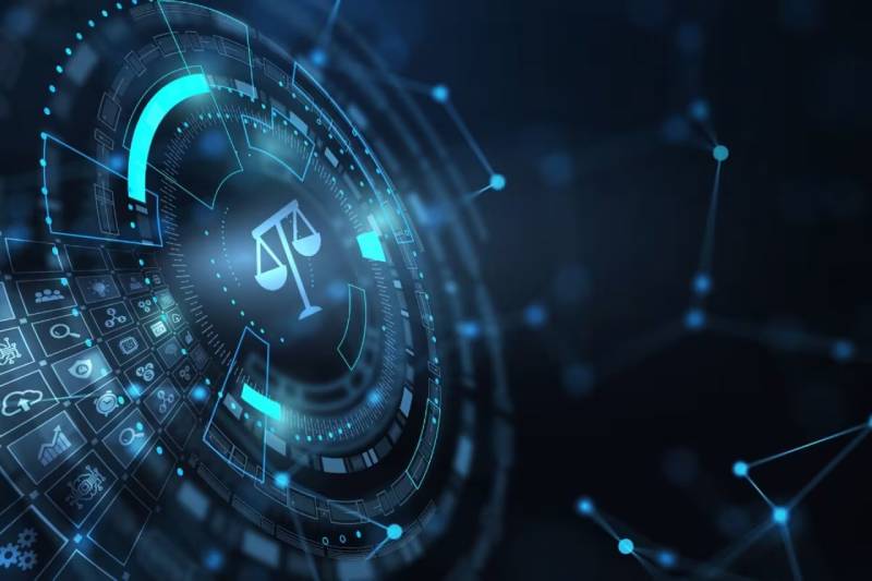 松滋市软件开发公司:MES系统开发,赋能车间智能管控