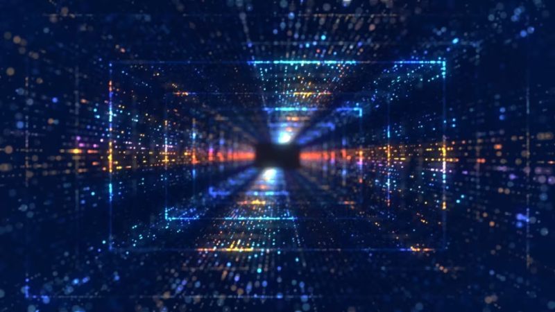 松滋市软件开发公司领航:京上云科技赋能工业软件定制新征程