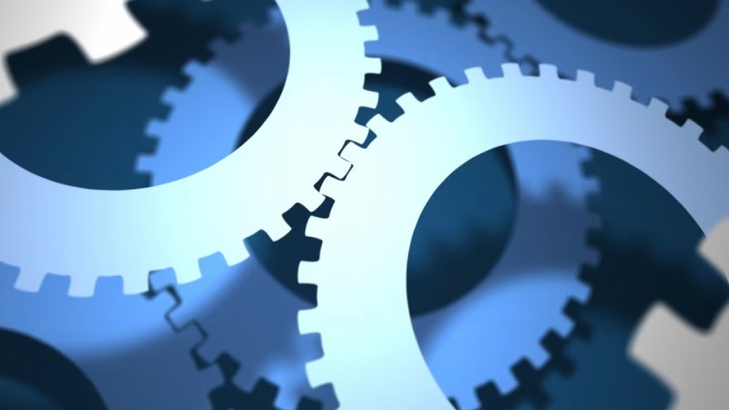 松滋市软件开发新势力:京上云科技以MES系统开发重塑工业智造格局