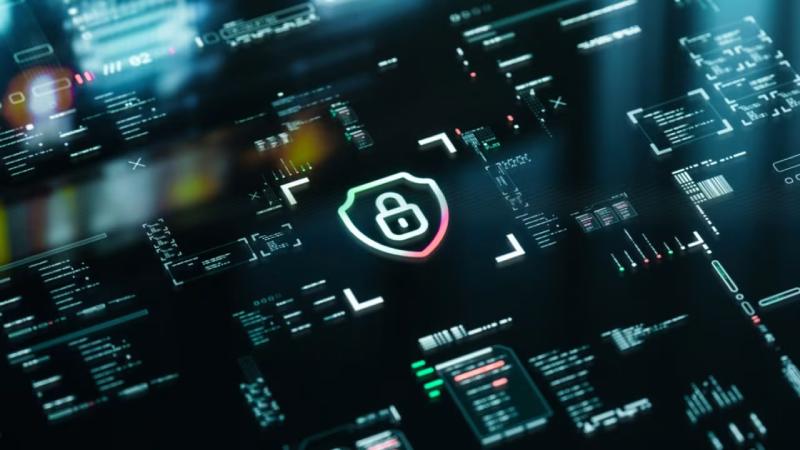 松滋市ERP系统开发：重构管理模式，助力企业精细化运营