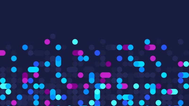 松滋市国产化适配：突破技术壁垒，筑牢信创根基