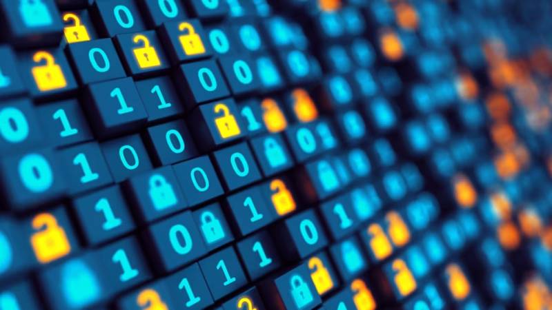 松滋市软件开发:以硬核实力,筑工业数字基石