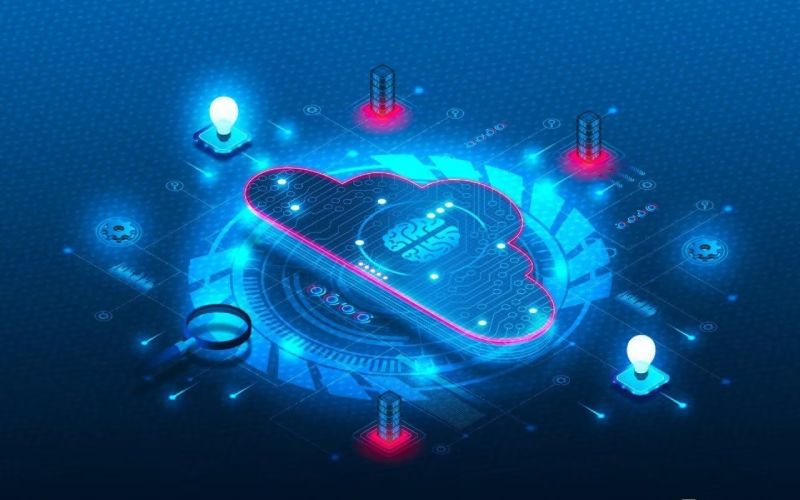 信创产业担当：松滋市软件开发公司助力西南区域信创国产化加速