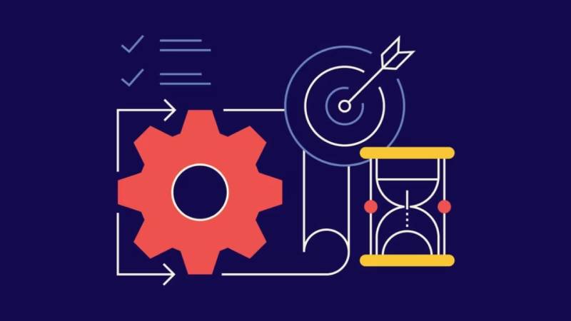 数字创造者:深入了解领先的松滋市软件开发公司