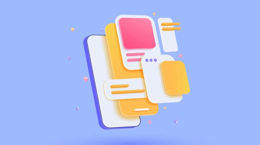 编程先锋:发现最具影响力的松滋市软件开发公司