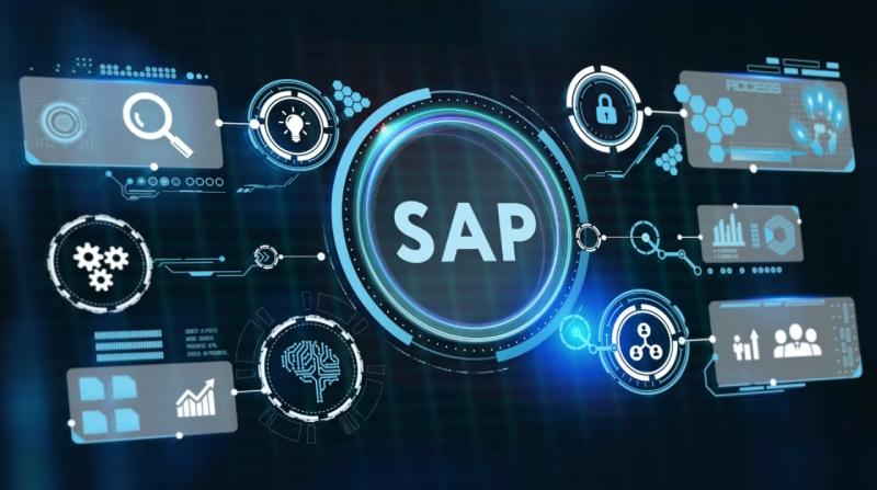AI-Driven DevOps:松滋市软件开发公司自动化部署与运维中枢